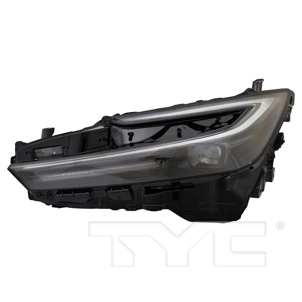 TYC - 20-19558-00-9