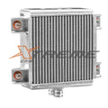 Intercooler Brick LSA 08-15 Cadillac CTSV