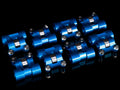 Supertech Honda K Series Non VTEC Rocker arms - Set of 8