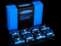 Supertech Honda K Series Non VTEC Rocker arms - Set of 8