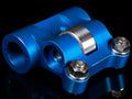 Supertech Honda K Series Non VTEC Rocker arms - Set of 8