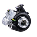 Aurora TI HE531 Drop-in Replacement HD Turbo for Paccar MX13 EPA10 and DAF Engines ATS Diesel Performance 202-912-1000