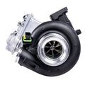 Aurora TI HE531 Drop-in Replacement HD Turbo for Paccar MX13 EPA10 and DAF Engines ATS Diesel Performance 202-912-1000