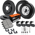 R1 Concepts auto part