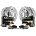 R1 Concepts auto part