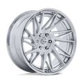 DYNAMO 22X10 6X135 87 -18 GSLV-BRS