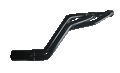 SCHOENFELD headers