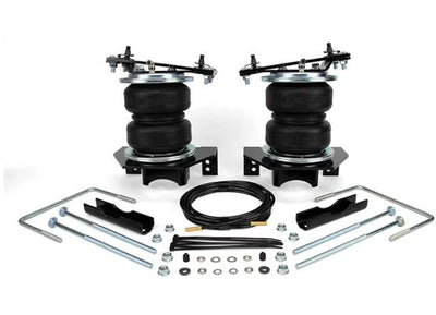 Air Lift - 93350