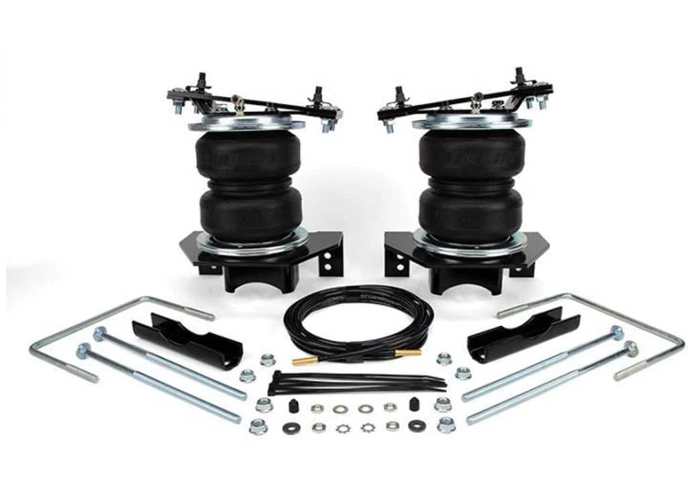 Air Lift - 93350