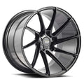 SAVINI auto part