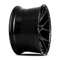 BM14 22X9.0 5X112 47 66.6 R