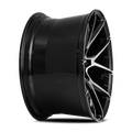BM14 22X9.0 5X112 47 66.6 R