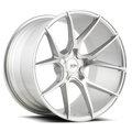 BM14 22X9.0 5X112 47 66.6 R