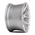 BM14 22X9.0 5X112 47 66.6 R