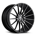 BM16 22X10.5 5X120 33 74.1 D