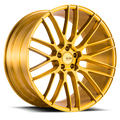SAVINI auto part