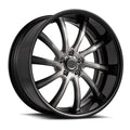 BM15 22X9.0 5X120 45 74.1 R R
