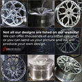 BM15 22X9.0 5X120 45 74.1 R R