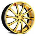 BM15 22X9.0 5X120 45 74.1 R R