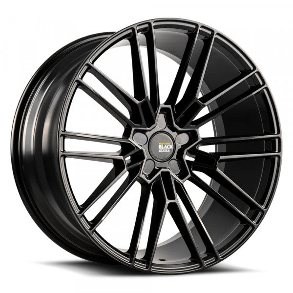 BM17 22X9.0 5X110 42 74.1 D