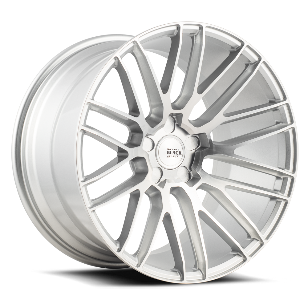 BM13 22X10.5 5X115 24 74.1 D