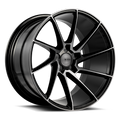 SAVINI auto part