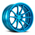 BM12 22X9.0 5X115 42 74.1 D