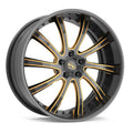 BM17 21X9.0 5X120 21 74.1 D