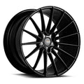 BM16 22X9.0 5X108 24 74.1 D