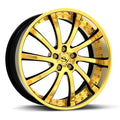 SAVINI auto part
