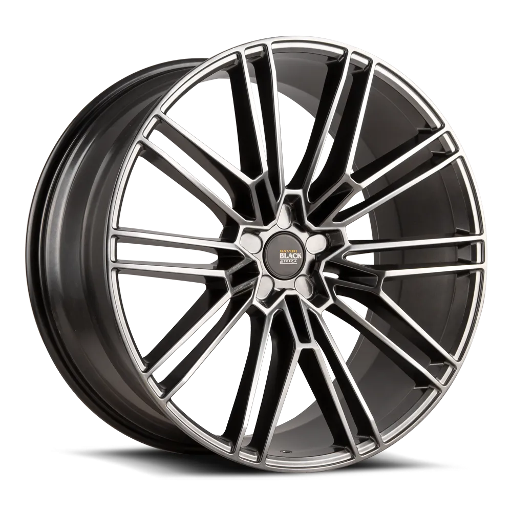 BM12 22X9.0 5X120 26 74.1 D