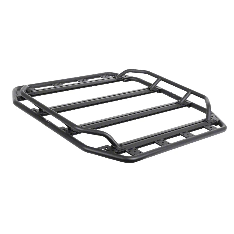 SRM300 40" LONG X 40" WIDE FLAT PLA