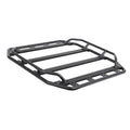 SRM300 40" LONG X 40" WIDE FLAT PLA