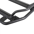 SRM300 40" LONG X 40" WIDE FLAT PLA