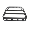 SRM300 40" LONG X 40" WIDE FLAT PLA