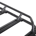 SRM300 40" LONG X 40" WIDE FLAT PLA