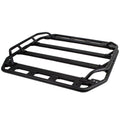 SRM300 40" LONG X 40" WIDE FLAT PLA