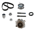 WATER PUMP KIT