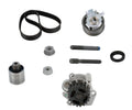 WATER PUMP KIT