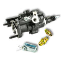 Hydro Boost Unit Short Rod