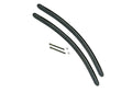 Hydro Boost Unit Short Rod