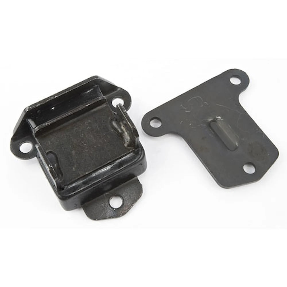Hydro Boost Unit Short Rod