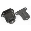 Hydro Boost Unit Short Rod