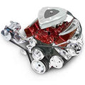 Hydro Boost Unit Short Rod