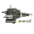 Hydro Boost Unit Short Rod