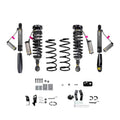 ARB / OME 2022+ Toyota Tundra Shock Rear