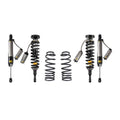 ARB / OME 2022+ Toyota Tundra Shock Rear