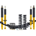 ARB / OME 2022+ Toyota Tundra Shock Rear
