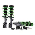 ARB / OME 2022+ Toyota Tundra Shock Rear
