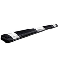 2019-2019 RAM 1500 RUNNING BOARDS-C